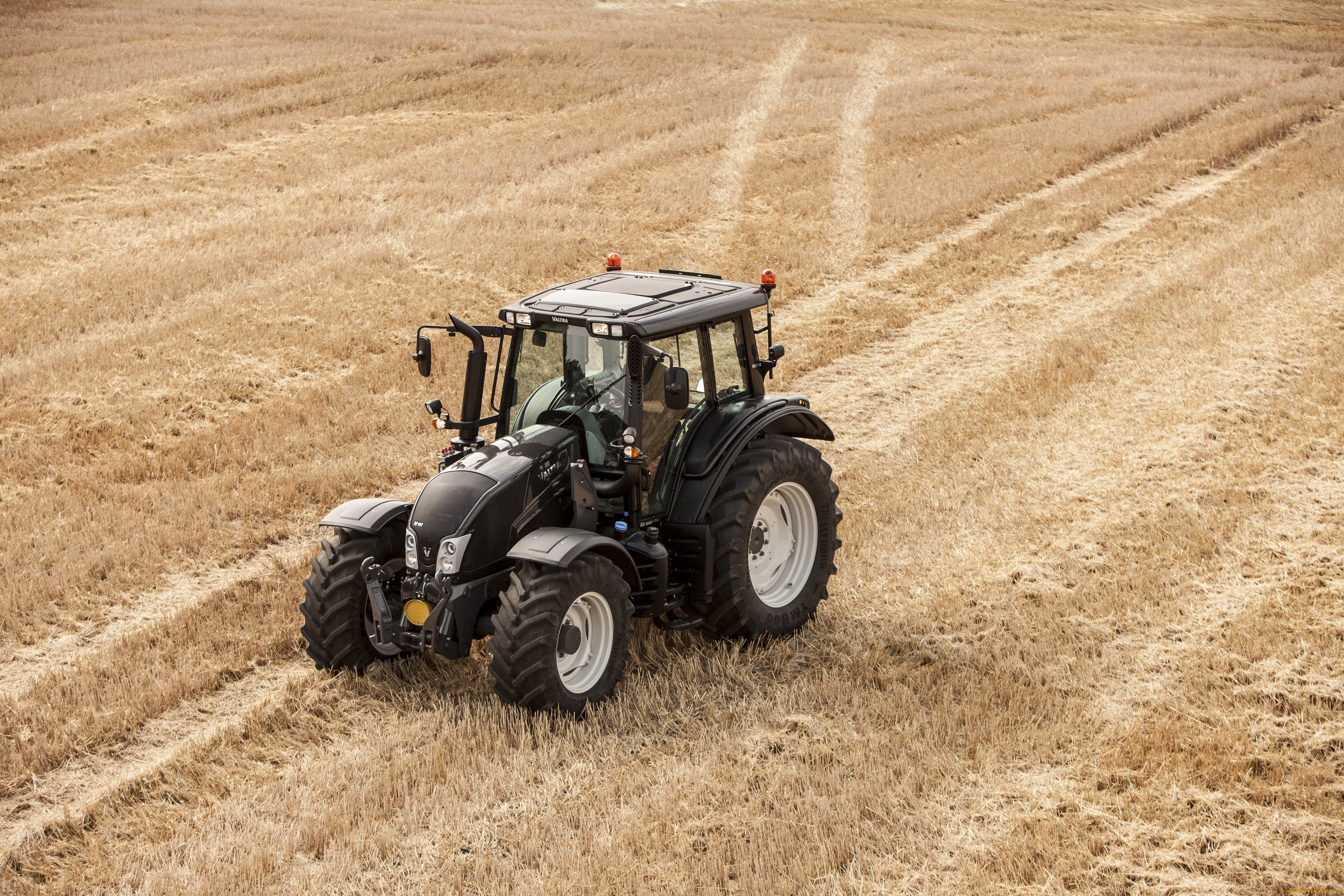 , , valtra